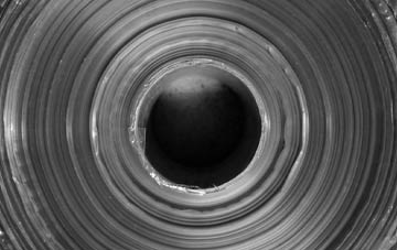 Struanmore edpm waterproofing