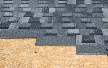 expert Struanmore asphalt roof companies