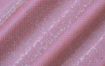 Struanmore fibreglass roofing costs