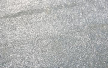 Struanmore laminate fibreglass or shingles?