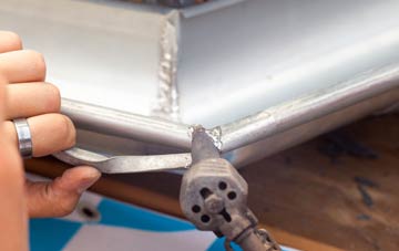 disadvantages of Struanmore lead roofing