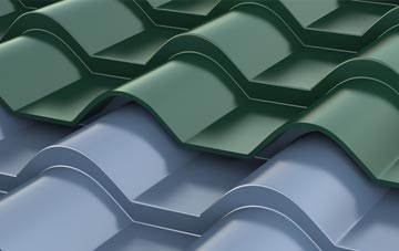 who should consider Struanmore plastic roofs