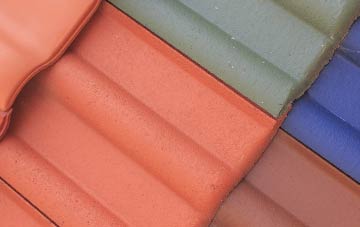 Struanmore plastic roofing companies
