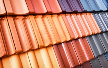 Struanmore roof tile costs