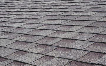Struanmore tiles for shallow pitch roofing