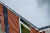 free Struanmore flat roofing insulation quotes