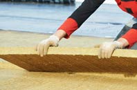 find rated Struanmore roof insulation companies