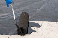 find rated Struanmore roof sealing companies