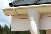 free Struanmore gutter installer quotes