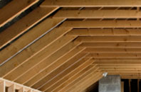 Struanmore pitched insulation quotes