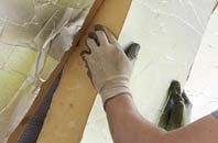 rated Struanmore roof insulation companies