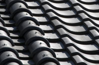 Struanmore plastic roof quotes