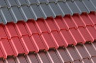 find rated Struanmore plastic roofing companies