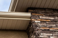 free Struanmore soffit repair quotes